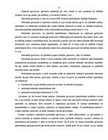 Referāts 'Drošības līdzekļi', 17.