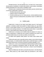 Referāts 'Drošības līdzekļi', 19.