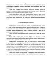 Referāts 'Drošības līdzekļi', 22.