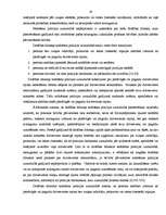 Referāts 'Drošības līdzekļi', 23.