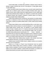 Referāts 'Drošības līdzekļi', 24.