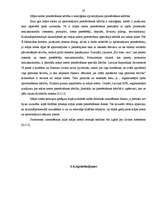 Referāts 'Drošības līdzekļi', 26.