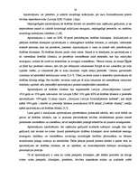 Referāts 'Drošības līdzekļi', 27.