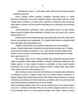 Referāts 'Drošības līdzekļi', 30.