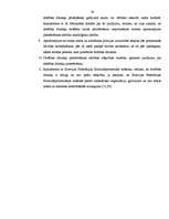 Referāts 'Drošības līdzekļi', 35.