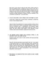 Konspekts 'Mājasdarbs filosofijā', 2.