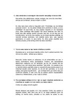 Konspekts 'Mājasdarbs filosofijā', 4.