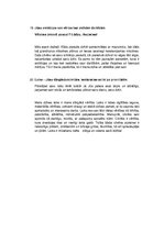 Konspekts 'Mājasdarbs filosofijā', 7.