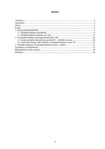 Diplomdarbs 'Pārapdrošināšana Latvijā un Eiropas Savienībā', 4.