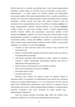 Diplomdarbs 'Pārapdrošināšana Latvijā un Eiropas Savienībā', 6.