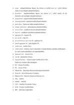 Diplomdarbs 'Pārapdrošināšana Latvijā un Eiropas Savienībā', 7.