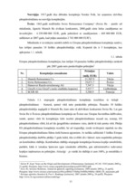 Diplomdarbs 'Pārapdrošināšana Latvijā un Eiropas Savienībā', 11.