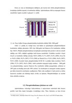 Diplomdarbs 'Pārapdrošināšana Latvijā un Eiropas Savienībā', 13.