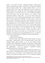 Diplomdarbs 'Pārapdrošināšana Latvijā un Eiropas Savienībā', 14.