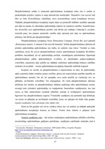 Diplomdarbs 'Pārapdrošināšana Latvijā un Eiropas Savienībā', 15.