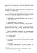 Diplomdarbs 'Pārapdrošināšana Latvijā un Eiropas Savienībā', 16.