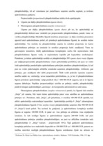 Diplomdarbs 'Pārapdrošināšana Latvijā un Eiropas Savienībā', 18.