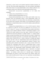 Diplomdarbs 'Pārapdrošināšana Latvijā un Eiropas Savienībā', 19.