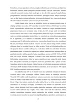 Diplomdarbs 'Pārapdrošināšana Latvijā un Eiropas Savienībā', 21.