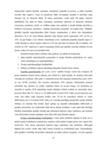 Diplomdarbs 'Pārapdrošināšana Latvijā un Eiropas Savienībā', 22.