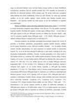 Diplomdarbs 'Pārapdrošināšana Latvijā un Eiropas Savienībā', 23.