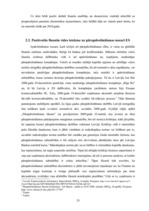 Diplomdarbs 'Pārapdrošināšana Latvijā un Eiropas Savienībā', 25.