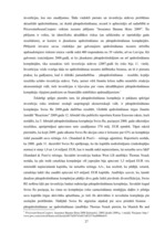 Diplomdarbs 'Pārapdrošināšana Latvijā un Eiropas Savienībā', 27.