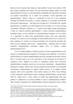 Diplomdarbs 'Pārapdrošināšana Latvijā un Eiropas Savienībā', 28.