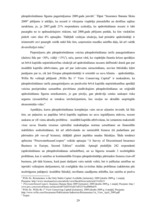 Diplomdarbs 'Pārapdrošināšana Latvijā un Eiropas Savienībā', 29.