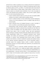 Diplomdarbs 'Pārapdrošināšana Latvijā un Eiropas Savienībā', 30.