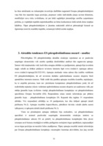 Diplomdarbs 'Pārapdrošināšana Latvijā un Eiropas Savienībā', 31.