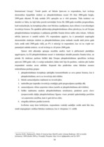 Diplomdarbs 'Pārapdrošināšana Latvijā un Eiropas Savienībā', 34.