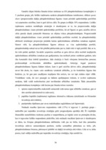 Diplomdarbs 'Pārapdrošināšana Latvijā un Eiropas Savienībā', 36.