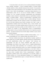 Diplomdarbs 'Pārapdrošināšana Latvijā un Eiropas Savienībā', 40.