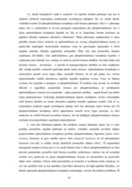 Diplomdarbs 'Pārapdrošināšana Latvijā un Eiropas Savienībā', 43.