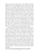 Diplomdarbs 'Pārapdrošināšana Latvijā un Eiropas Savienībā', 44.