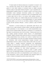 Diplomdarbs 'Pārapdrošināšana Latvijā un Eiropas Savienībā', 45.