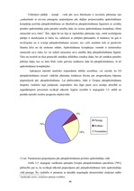 Diplomdarbs 'Pārapdrošināšana Latvijā un Eiropas Savienībā', 46.