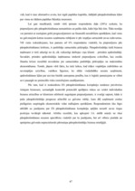 Diplomdarbs 'Pārapdrošināšana Latvijā un Eiropas Savienībā', 47.