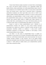 Diplomdarbs 'Pārapdrošināšana Latvijā un Eiropas Savienībā', 50.