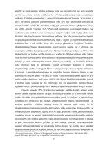 Diplomdarbs 'Pārapdrošināšana Latvijā un Eiropas Savienībā', 52.