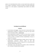 Diplomdarbs 'Pārapdrošināšana Latvijā un Eiropas Savienībā', 53.