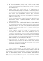 Diplomdarbs 'Pārapdrošināšana Latvijā un Eiropas Savienībā', 54.