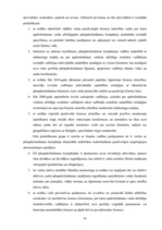 Diplomdarbs 'Pārapdrošināšana Latvijā un Eiropas Savienībā', 55.