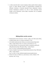 Diplomdarbs 'Pārapdrošināšana Latvijā un Eiropas Savienībā', 56.