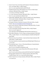 Diplomdarbs 'Pārapdrošināšana Latvijā un Eiropas Savienībā', 57.