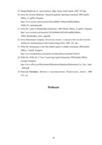 Diplomdarbs 'Pārapdrošināšana Latvijā un Eiropas Savienībā', 58.