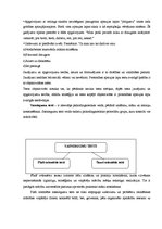 Referāts 'Testu klasifikācija, standartizācija un pazīmes', 4.