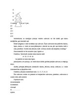 Referāts 'Testu klasifikācija, standartizācija un pazīmes', 6.