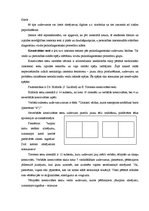 Referāts 'Testu klasifikācija, standartizācija un pazīmes', 7.